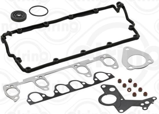 Pochette de joints haut moteur (Pochette de rodage) ELRING 330.340